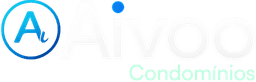 Aivoo Logo